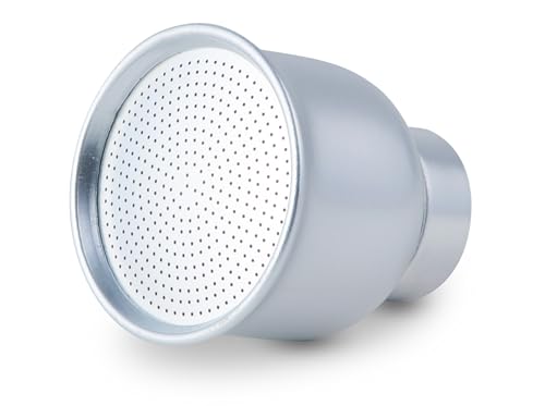 LM 400 Gießkopf Brausekopf Alu Modell