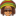 Avatar-Foto