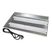 LSR Armaturen