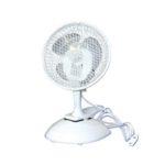 clip-ventilator-taifun