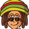JrGong