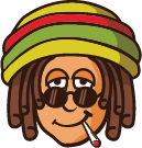 CannabisAnbauen.net