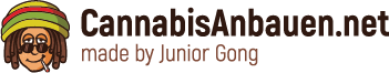 CannabisAnbauen.net