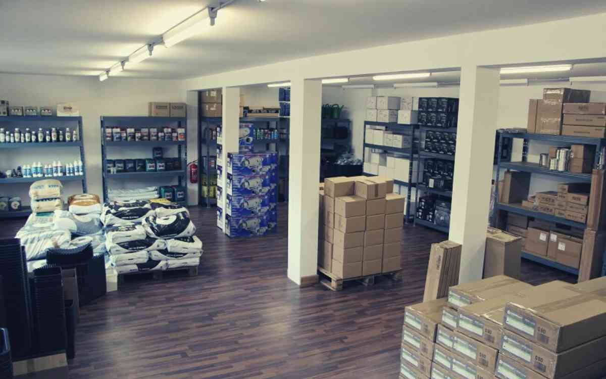 Grow Equipment Sicher Diskret Kaufen So Geht S
