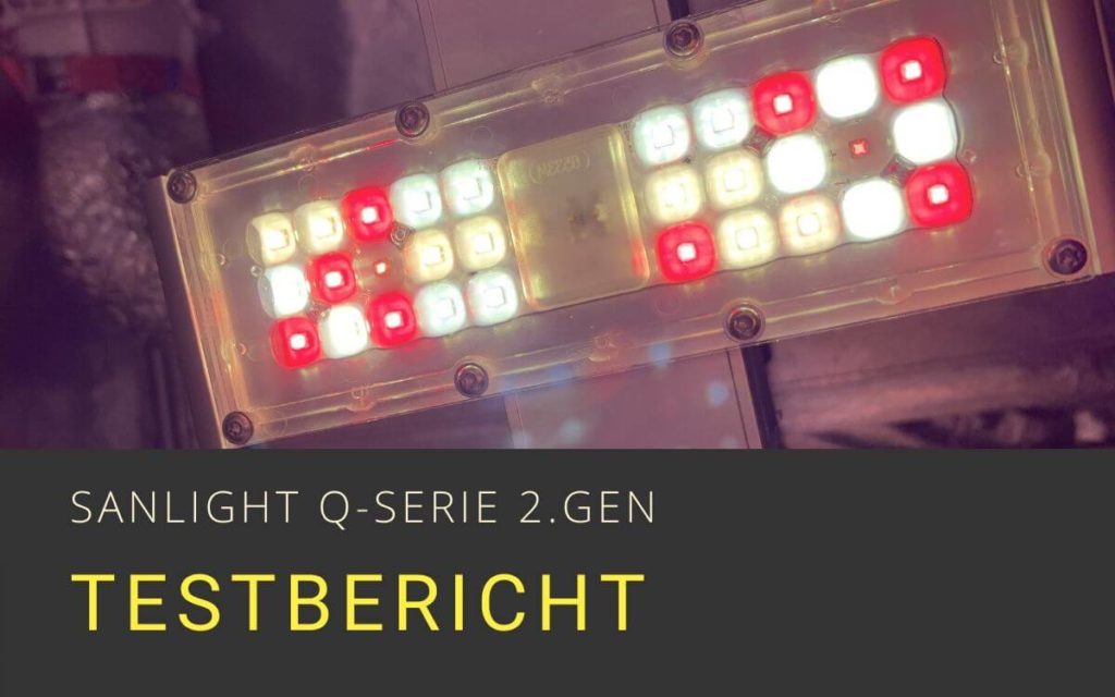 Sanlight Q4W/Q5W/Q6W (2. Gen) Testbericht – warum es unser Testsieger wurde…