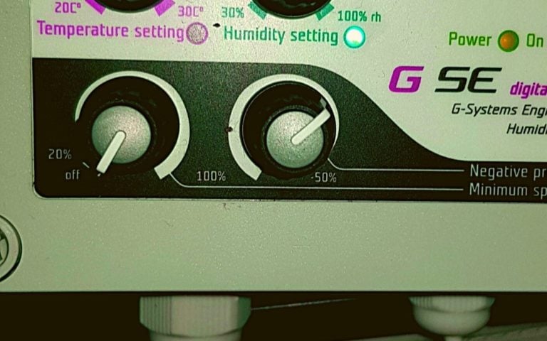 Kaufberatung: Klimasteuerung für Abluft-Ventilator (2022)