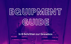 Equipment-Guide – 2025