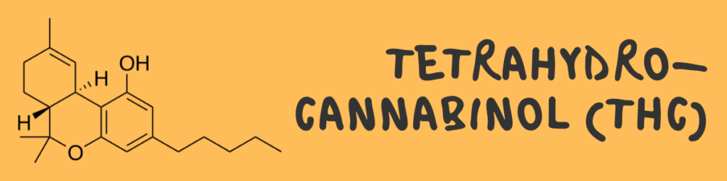 THC
