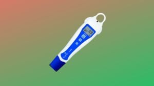 pH-Meter: Unverzichtbares Messgerät