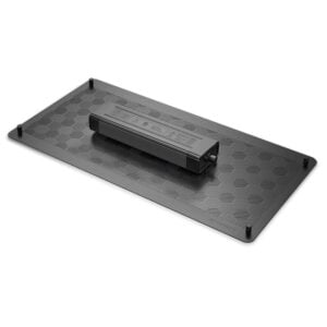 AC Infinity IONBOARD S24, LED-Pflanzenlicht-Panel mit Samsung LM301H-Dioden, Vollspektrumbeleuchtung mit tieferer Durchdringung für Wachstum und Blüte von Zimmerpflanzen in...