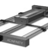 AC Infinity IONFRAME EVO3, Samsung LM301H EVO Bar LED Grow Light 2x4, 840 Dioden, mit Zeitplansteuerung, 280W Vollspektrum, kommerzielle Pflanzenleuchten für den Innenanbau in...