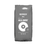 BIOBIZZ All-Mix Erde 20L, 50L