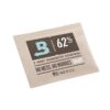 Boveda Feuchtigkeitsregler 62% RH 4g, 8g, 67g, 320g