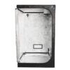 DiamondBox Silverline SL120 Growbox 120x120x200cm