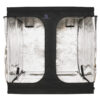 DiamondBox Silverline SL200 Growbox 200x200x200cm
