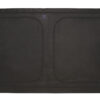 DiamondBox Silverline SL240 Growbox 240x240x200cm