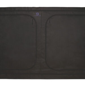 DiamondBox Silverline SL240 Growbox 240x240x200cm