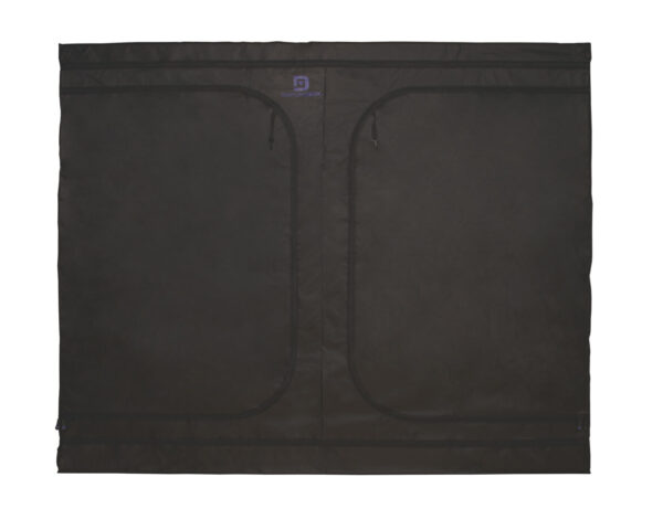 DiamondBox Silverline SL240 Growbox 240x240x200cm