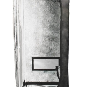 DiamondBox Silverline SL60 Growbox 60x60x160cm