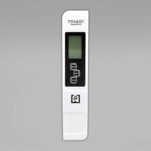 EC-Messgerät