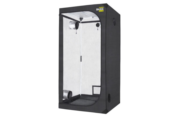 Garden Highpro Probox Basic 150 Growbox 150x150x200 cm