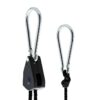 GHP Prohanger XL Set zur Aufhängung bis 68 kg
