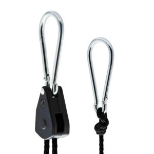 GHP Prohanger XL Set zur Aufhängung bis 68 kg