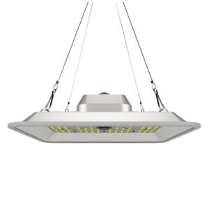 Greenception GC-Pure 80W Vollspektrum LED Growlampe