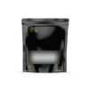 Grove Bags TerpLoc Beutel mit Fenster 3,5g - 1kg