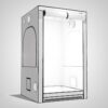 GrowPRO 3.0 Growbox XL, 120x120x200cm