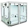 HOMEbox Ambient Q200+ Plus 200 x 200 x 220cm