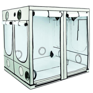HOMEbox Ambient Q200+ Plus 200 x 200 x 220cm