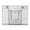 HOMEbox Ambient Q300+ Plus 300 x 300 x 220 cm