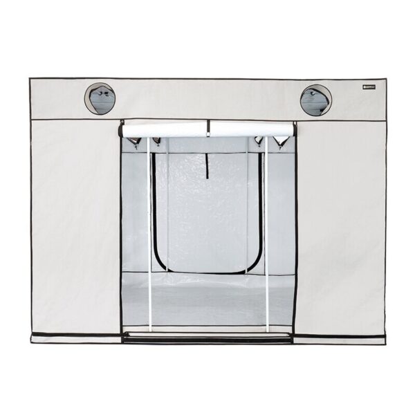 HOMEbox Ambient Q300+ Plus 300 x 300 x 220 cm