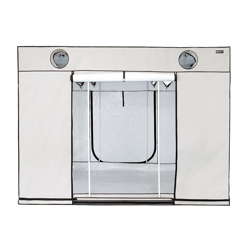HOMEbox Ambient Q300+ Plus 300x300x220cm Produktfoto