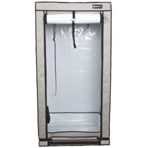 HOMEbox Ambient Q40 - 40 x 40 x 160 cm