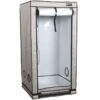 HOMEbox Ambient Q80+ Plus - 80 x 80 x 180 cm