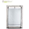 HOMEbox Ambient R120S 120 x 60 x 180 cm