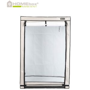 HOMEbox Ambient R120S 120 x 60 x 180 cm