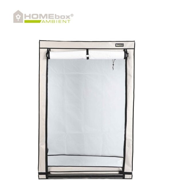 HOMEbox Ambient R120S 120 x 60 x 180 cm