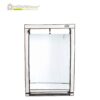 HOMEbox Ambient R150 150 x 80 x 200 cm