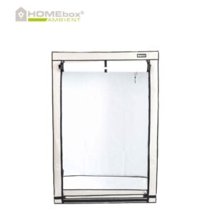 HOMEbox Ambient R150 150 x 80 x 200 cm