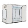 HOMEbox Ambient R300+ Plus 300 x 150 x 220 cm