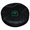 Homebox Drynet 90 - 90x90x180cm