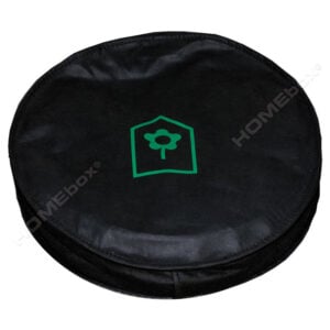 Homebox Drynet 90 - 90x90x180cm