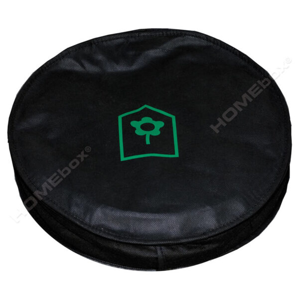 Homebox Drynet 90 - 90x90x180cm