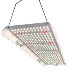 hortiONE 420 V3 LED 150W inkl. Netzteil