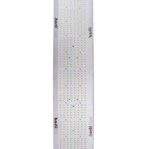 hortiONE 600 V3 LED 220W inkl. Netzteil