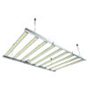 Lazerlite Pro 1080W 3.1 LED Growlampe mit integriertem Treiber