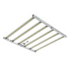 Lazerlite Pro 720W LED Growlampe mit integriertem Treiber